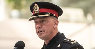 Alberta planning to power some of its jails with solar energy