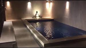 Pin On Piscina Estilo Zen