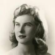 Search for Obituaries