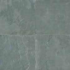Jade Green Slate Tile Slate Flooring Slate Tile Jade Green