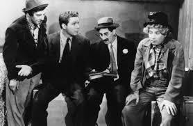 This is not a place for trolls to spew bullcrap. Die Marx Brothers Im Zirkus 1939 Film Cinema De