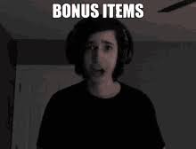 Imgflip pro gif maker meme generator blank meme templates gif templates chart maker demotivational maker image cropper. Jimmies Gifs Tenor