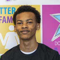 THE LITTLE MOMENTS MATTER MOST