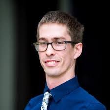 Matthew Marple's Instagram, Twitter & Facebook