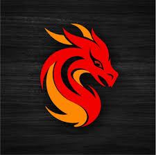 Chifa Polleria Gran Dragon