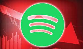 Restart the spotify app as a first point of call, restart the spotify app by. Spotify Down App Crashing And Not Working For Thousands Of Iphone Ios Users Usa Daily Express