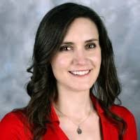 Stephanie Belcher's Instagram, Twitter & Facebook