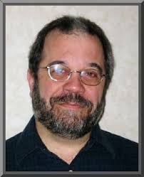 Astrophotographer Portraits (APP)