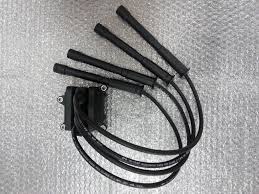 Maybe you would like to learn more about one of these? Tanda Coil Plug Kereta Rosak
