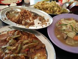 See 917 tripadvisor traveler reviews of 153 alor setar restaurants and search by cuisine, price, location, and more. Sk Kim Alor Setar Restaurant Reviews Phone Number Photos Tripadvisor