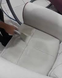 Hatay Antakya Serinyol Kirikhan Hatay Nova Koltuk Yikama