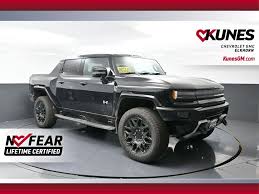 Image result for Magnus Gray Matte 2026 Hummer