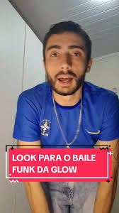 Estilo De Roupa Para Ir Em Um Tributo