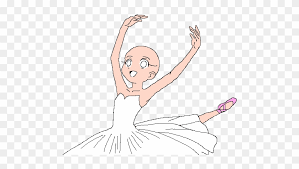 Ballerina Tutu Template Download Princess Tutu Anime Base Free Transparent Png Clipart Images Download Watch anime online in high 1080p quality with english subtitles. ballerina tutu template download