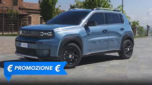 Katana_kaii porn located behind the entrance is a appealing