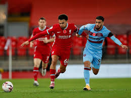 Jun 26, 2021 · former premier league striker dean windass has told the transfer tavern that he cannot see west ham signing west brom's matheus pereira this summer due to said benrahma. Why David Moyes Should Hand Said Benrahma His Full West Ham Debut Against Fulham Football London