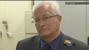 Niles City Law Director faces discipline in trust fund complaint