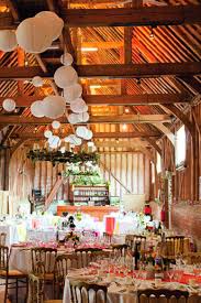 Real Wedding Venue Ideas Wedding Venues Wedding Venue Inspiration Barn Wedding Decorations