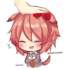 Tema Emote Comms Open On Twitter Literature Club Literature Horror This subreddit is dedicated to those anime girls (and boys!) that are just begging for a good headpat. pinterest