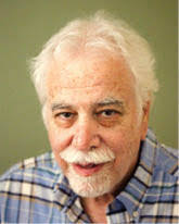 George Fiddler's Instagram, Twitter & Facebook