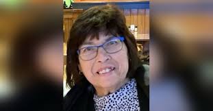 Obituary information for Janice M. Richardson