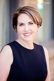 Top Real Estate Agents in Dacono, CO (September 2025)