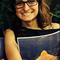 Outdoor Education: Methods and Strategies by Ken Gilbertson