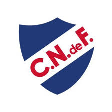 Senado de la república, cámara de diputados y biblioteca del congreso nacional. Nacional Futfemenino Cndeffemenino Twitter