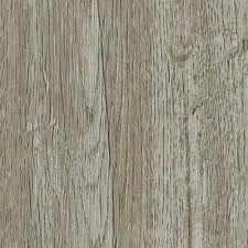 Get free shipping on qualified trafficmaster vinyl flooring or buy online pick up in store today in the flooring department. Engineered Floors Triumph The New Standard Ii Paradise Waterproof Flooring Columbia Md A Plus Carpet And Flooring