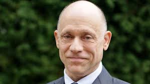 Here are the top paid employees at MassBay Community College in 2020