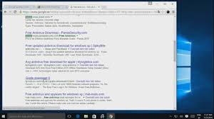 This essential security suite will protect your computer. Avg 2015 For Windows 10 Gallery