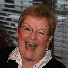 Leone Malleck Obituary