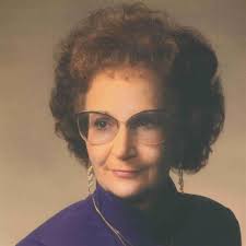 Obituary, Visitation & Funeral Information