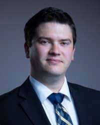 Top Rated Dallas, TX Business & Corporate Attorney