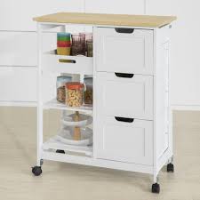 Key Product Features Gewicht Ca 17 7kg Belastbarkeit Bis 50 Kg Material Mdf Produktmasse Bht In 2020 Kuchenschranke Und Regale Ikea Kuche Lagerung Kuche Ablage