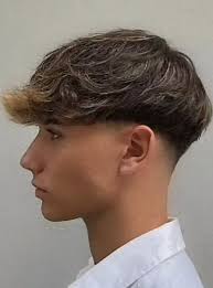 Joel Gamaliel Pérez Méndez (gamalielprezmndez)