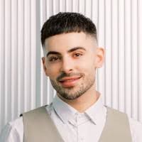 Justin Bourque's Instagram, Twitter & Facebook