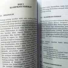 Dalam artikel kali ini saya akan cuba memendekkan jawapan tersebut kepada setakat 5 perbezaan ketara diantara syarikat sdn. Prinsip Undang Undang Di Bawah Akta Syarikat 2016 Shopee Malaysia