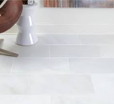 Floor fashions you deserve at the price you desire. Floor Decor High Quality Flooring And Tile