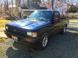 Image result for Black 1994 Truck