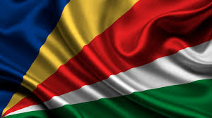 Explore flag of seychelles's (@flag_of_seychelles) posts on pholder | see more posts from u/flag_of_seychelles about uiuc, we want plates and ghostbc. Fotos Seychelles Flagge Strips 1920x1080