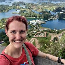 Lost (and Found) in Translation — Wandering Aunt