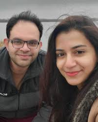 Creighton Internal Medicine