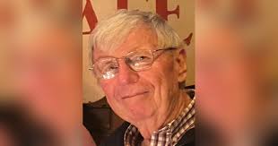 Thomas Platz Obituary