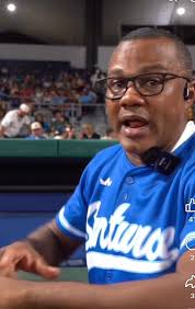 BALONCESTO365 📆 23