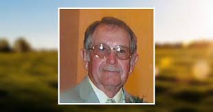 Raymond L. Aaron Obituary June 13, 2018
