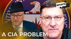 Greg Lunger's Instagram, Twitter & Facebook