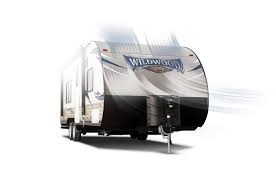 2018 forest river wildwood xlite 261bhxl camper in euc. 2018 Wildwood By Forest River 201bhxl Wildwood X Lite Travel Trailers Northwest For Sale In Timmins On Riverside Rv And Motorsports Timmins On 866 795 0445