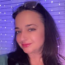 Can anyone give me info