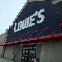 Altoona, wi at a glance. Lowe S Hardware Store In Altoona